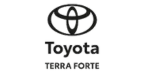 Cliente Toyota Terra Forte - Transporte de Veículos